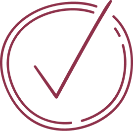 Villa en Gironde séjour 33