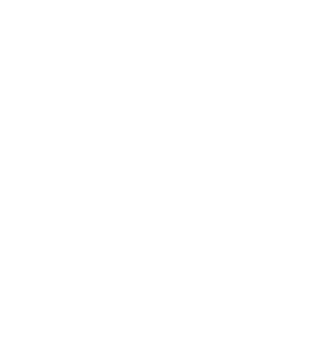 Capacité de l'hébergement du Chateau de la Beauze