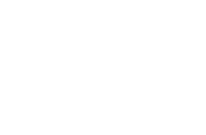 Capacité de l'hébergement du Chateau de la Beauze