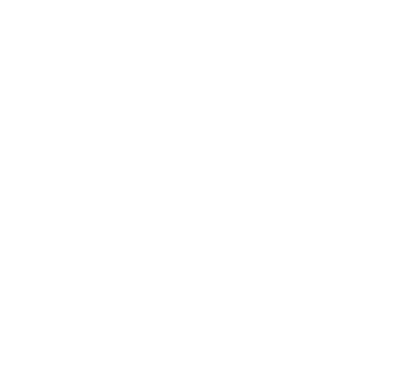 Capacité de l'hébergement du Chateau de la Beauze