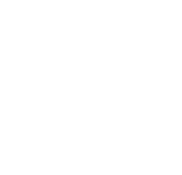 Capacité de l'hébergement du Chateau de la Beauze