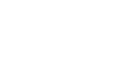 Capacité de l'hébergement du Chateau de la Beauze