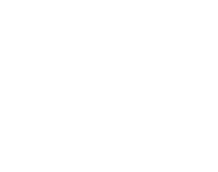 Capacité de l'hébergement du Chateau de la Beauze